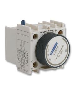 Telemecanique LADT4 Contactor