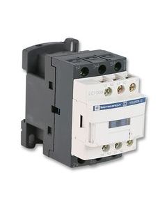 Schneider Electric LC1D09P7 Contactor