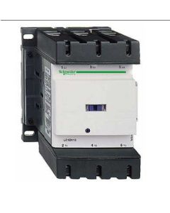 Telemecanique LC1D150U7 Contactor