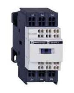 Telemecanique LC1D183P7 Contactor