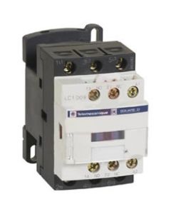 Schneider Electric LC1D18M7 Contactor