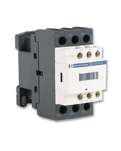 Telemecanique LC1D32F7 Contactor
