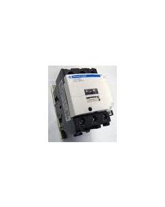 Telemecanique LC1D50F7 Contactor