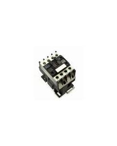 Telemecanique LC1D6511M7 Contactor