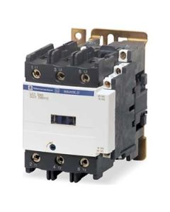 Telemecanique LC1D80G7 Contactor