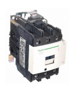 LC1D80L6 Schneider Electric Contactor-TodayComponents