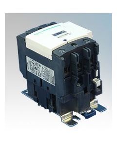 Telemecanique LC1D95U7 Contactor