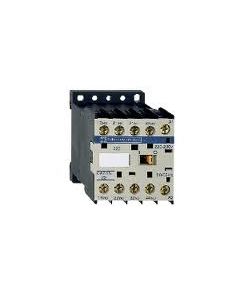 Telemecanique LC1K1210E7 Contactor