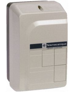 Telemecanique LE1GBTHL25U7 Contactor