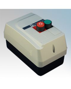 Telemecanique LE1GBTO11U7 MS