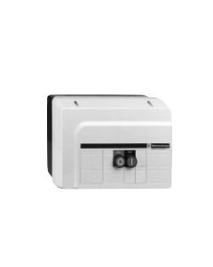 Telemecanique LE3GBTO11U7 SW