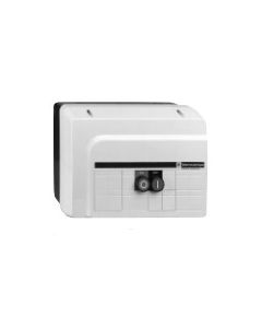 Telemecanique LE3GBTO22N7 SW