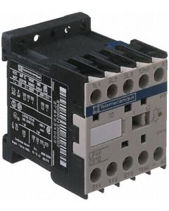 Telemecanique LP4K09004BW3 Contactor