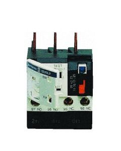 Telemecanique LR2D1521 Relais Protect