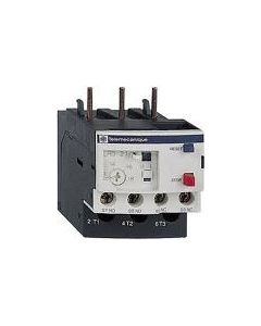 Schneider Electric LRD16 Contactor