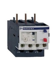 Schneider Electric LRD3353(23-32A) Overload Relay