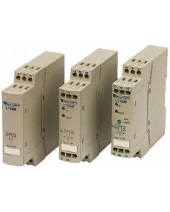 Telemecanique LT3SE00BD Relay