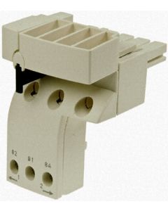 Telemecanique LU9MR1C Relay