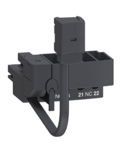 Schneider Electric LU9R30 Relay