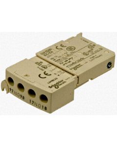 Schneider Electric LUA1C20 Power Base