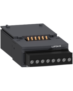 Schneider Electric LUFDA10 Module