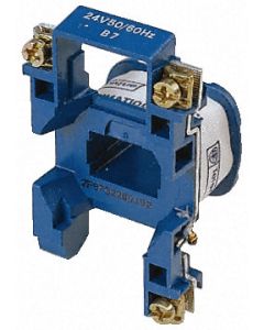 Telemecanique LX1D4M7 Coil