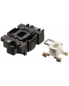 Telemecanique LX1D8P7 Contactor