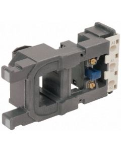 Schneider Electric LX1FH2202 Coil
