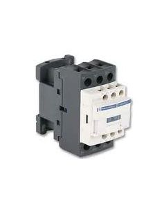 Telemecanique LX9FJ931 Contactor