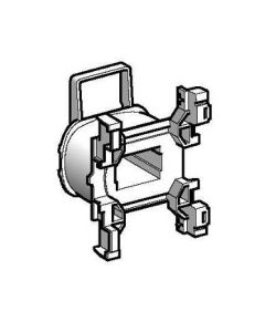 Telemecanique LXD1N7 Coil