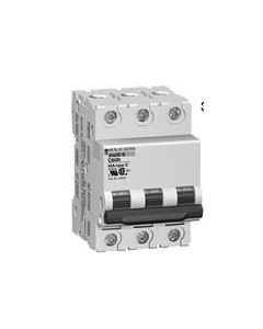 Telemecanique MG17471 Contactor