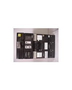 Telemecanique NJNFE36630E20 Contactor