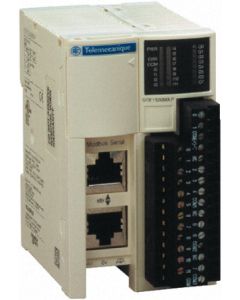 Telemecanique OTB1S0DM9LP Module