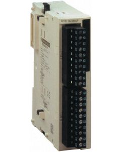 Telemecanique OTB9ZZ61JP Module