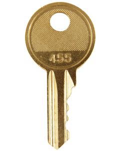 Telemecanique Q99900901 Key