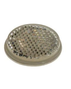 Telemecanique RF10 Device