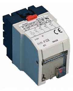 Telemecanique RHN412B Relay