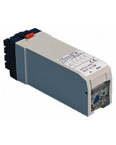 Telemecanique RHR411M Relay