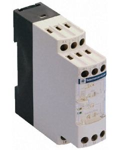 Telemecanique RM4JA31Q Relay