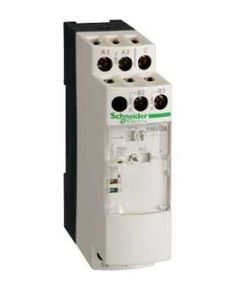 Telemecanique RM4UA33M Relay