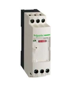 Telemecanique RMPT30BD Converter