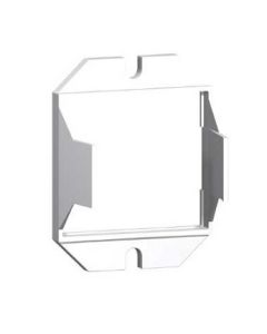 Telemecanique RPZ3FA Flange Adapter