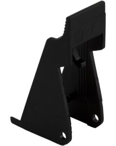 Telemecanique RSZR215 Clip