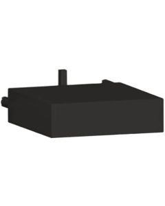 Telemecanique RUW241P7 Module