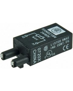 Telemecanique RXM021RB Module