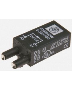 Schneider Electric RXM040W Module