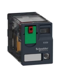 Schneider Electric RXM4AB2E7 Relay