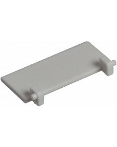 Schneider Electric RXZL420 Relay