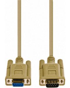 Telemecanique SR1CBL03 Adaptor
