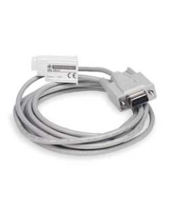 Telemecanique SR2CBL06 CABLE 